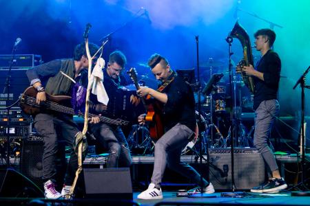 Til Čeh in Petelini (23)